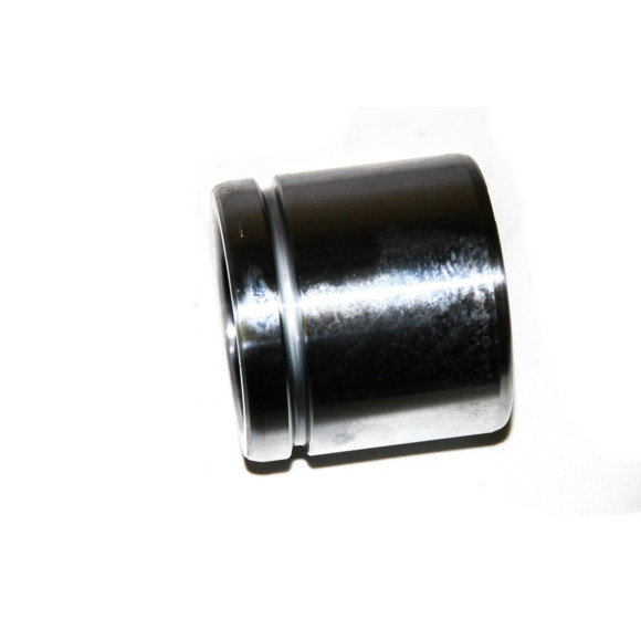 Zestaw naprawczy zacisku hamulcowego przód BMW E60 E60N E61 E61N E63 E63N E64 E65 E66 - 34116753660