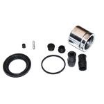 Zestaw naprawczy zacisku hamulcowego przód BMW E36 E46 Z4 316 318 320 323 325 328 - 34116758114