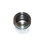 Zestaw naprawczy zacisku hamulcowego przód BMW E36 E46 Z4 316 318 320 323 325 328 - 34116758114