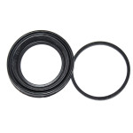 Zestaw naprawczy zacisku hamulcowego przód BMW E36 E46 Z4 316 318 320 323 325 328 - 34116758114