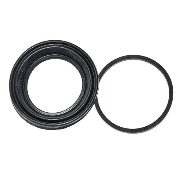 Zestaw naprawczy zacisku hamulcowego przód BMW E36 E46 Z4 316 318 320 323 325 328 - 34116758114