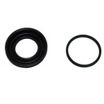 Zestaw naprawczy zacisku hamulcowego BMW E39 520d 520i 525d 525i 528i 530d 540i 530i 523i - 34211164186