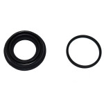 Zestaw naprawczy zacisku hamulcowego BMW E39 520d 520i 525d 525i 528i 530d 540i 530i 523i - 34211164186