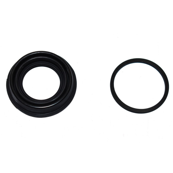 Zestaw naprawczy zacisku hamulcowego BMW E39 520d 520i 525d 525i 528i 530d 540i 530i 523i - 34211164186