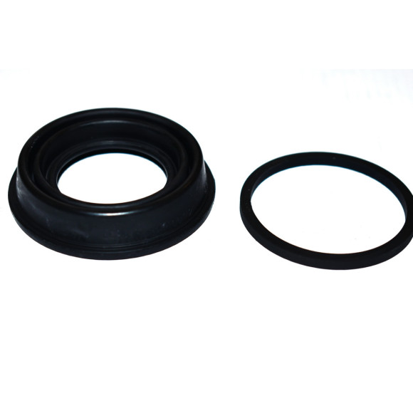 Zestaw naprawczy zacisku hamulcowego BMW E39 520d 520i 525d 525i 528i 530d 540i 530i 523i - 34211164186