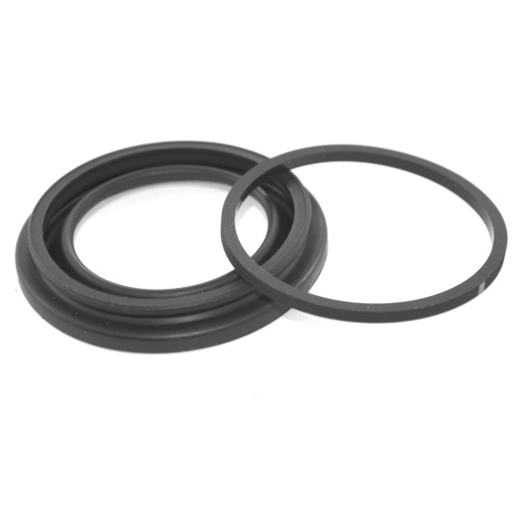 Zestaw naprawczy zacisku hamulcowego BMW E28 E30 E36 E46 318 316 320 323 325 323 - 34111153202