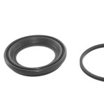 Zestaw naprawczy zacisku hamulcowego BMW E28 E30 E36 E46 318 316 320 323 325 323 - 34111153202