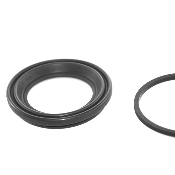 Zestaw naprawczy zacisku hamulcowego BMW E28 E30 E36 E46 318 316 320 323 325 323 - 34111153202