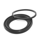 Zestaw naprawczy zacisku hamulcowego BMW E28 E30 E36 E46 318 316 320 323 325 323 - 34111153202