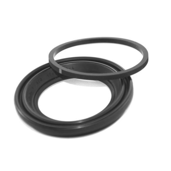 Zestaw naprawczy zacisku hamulcowego BMW E28 E30 E36 E46 318 316 320 323 325 323 - 34111153202