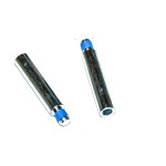 Zestaw naprawczy zacisku ham przód BMW E60 E61 E63 E64 E65 E53 745d 750i 535d 550i M5 635d 650i M6 - 34116759165