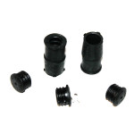 Zestaw naprawczy zacisku BMW E23 E24 E28 E30 E31 E32 E34 E36 E46 E39 E38 E60 E65 E70 E81 E87 E84 E90 F01 F10 F15 MINI - 34216869