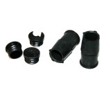 Zestaw naprawczy zacisku BMW E23 E24 E28 E30 E31 E32 E34 E36 E46 E39 E38 E60 E65 E70 E81 E87 E84 E90 F01 F10 F15 MINI - 34216869