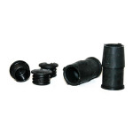 Zestaw naprawczy zacisku BMW E23 E24 E28 E30 E31 E32 E34 E36 E46 E39 E38 E60 E65 E70 E81 E87 E84 E90 F01 F10 F15 MINI - 34216869