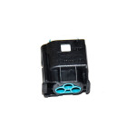 Zestaw naprawczy wtyczki BMW E36 E38 E39 E38 E46 E53 E60 E63 E65 E70 E71 E81 E90 F01 F10 F12 F15 F20 F30 F25 MINI G01 G05 G11 G2