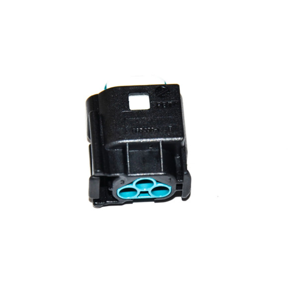 Zestaw naprawczy wtyczki BMW E36 E38 E39 E38 E46 E53 E60 E63 E65 E70 E71 E81 E90 F01 F10 F12 F15 F20 F30 F25 MINI G01 G05 G11 G2