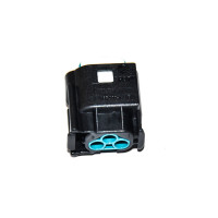 Zestaw naprawczy wtyczki BMW E36 E38 E39 E38 E46 E53 E60 E63 E65 E70 E71 E81 E90 F01 F10 F12 F15 F20 F30 F25 MINI G01 G05 G11 G2