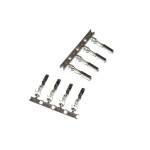 Zestaw naprawczy wtyczki BMW E36 E38 E39 E38 E46 E53 E60 E63 E65 E70 E71 E81 E90 F01 F10 F12 F15 F20 F30 F25 MINI G01 G05 G11 G2