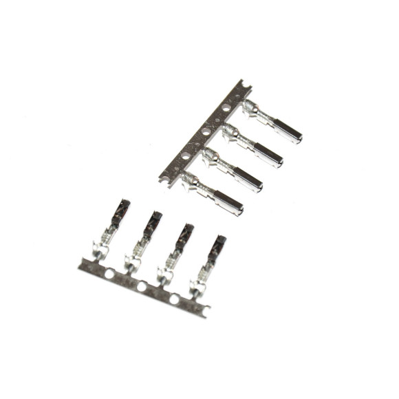 Zestaw naprawczy wtyczki BMW E36 E38 E39 E38 E46 E53 E60 E63 E65 E70 E71 E81 E90 F01 F10 F12 F15 F20 F30 F25 MINI G01 G05 G11 G2