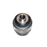 Zestaw naprawczy wahacza tył E38 E39 X5 E60 E65 520 525 528 530 540 728 730 735 740 750 - 33326770749