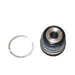 Zestaw naprawczy wahacza tył E38 E39 X5 E60 E65 520 525 528 530 540 728 730 735 740 750 - 33326770749