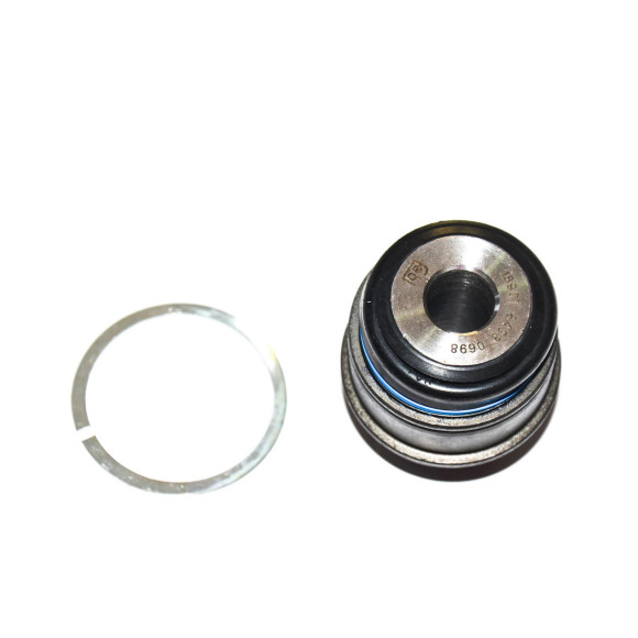 Zestaw naprawczy wahacza tył E38 E39 X5 E60 E65 520 525 528 530 540 728 730 735 740 750 - 33326770749