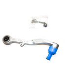 Zestaw naprawczy wahacza poprzecznego prawy BMW E30 520d 523i 525i 530d 530i 535d 545i 550i - 31122347952