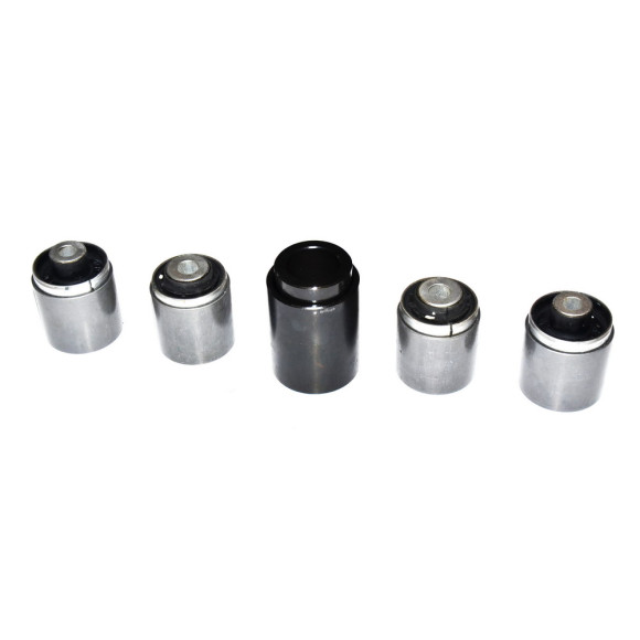 Zestaw naprawczy wahacza dwuramiennego BMW E53 X5 3,0d 3,0i 4,4i 4,6is 4,8is  - 33326770743