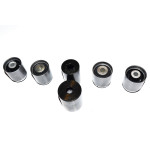 Zestaw naprawczy wahacza dwuramiennego BMW E53 X5 3,0d 3,0i 4,4i 4,6is 4,8is  - 33326770743