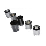 Zestaw naprawczy wahacza dwuramiennego BMW E53 X5 3,0d 3,0i 4,4i 4,6is 4,8is  - 33326770743