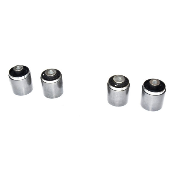 Zestaw naprawczy wahacza dwuramiennego BMW E53 X5 3,0d 3,0i 4,4i 4,6is 4,8is  - 33326770743