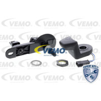 Zestaw naprawczy tylnej szyby BMW E61 E91 Touring 316 318 320 323 325 328 330 335 520 525 530 535 - 61319200673