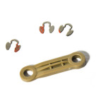 11658596433 Zestaw naprawczy turbosprężarki BMW F20 F21 F25 F26 X3 X4 F30 F31 F34 F36 G01 G02 G30 G31 - 11658596433 - Części oryginalne BMW Łódź | Sklep internetowy BMW