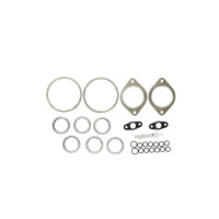 EL298900 Zestaw naprawczy turbosprężarki BMW E82 135i 1M E90 E91 E92 E93 335i 335xi Z4 E89 - 11657593015 - Części oryginalne BMW Łódź | Sklep internetowy BMW