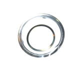 Zestaw naprawczy turbosprężarki BMW E60 E61 E65 E66 530d 530xd 525d 525xd 730d - 11657794260