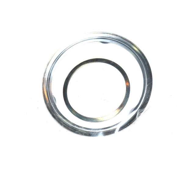 Zestaw naprawczy turbosprężarki BMW E60 E61 E65 E66 530d 530xd 525d 525xd 730d - 11657794260