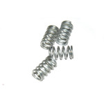 Zestaw naprawczy szczęk BMW E46 E90 E87 E81 F20 F30 F36 116 118 120 316 318 320 323 325 328 - 34410410823