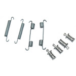 Repair kit springs - 34410410823