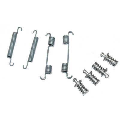 Repair kit springs - 34410410823