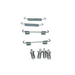 Repair kit springs - 34410410823