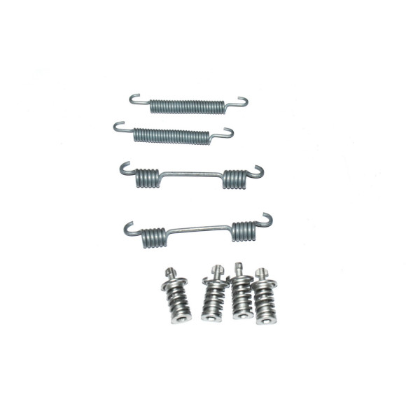 Repair kit springs - 34410410823