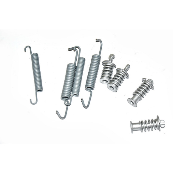 Repair kit springs - 34410304724