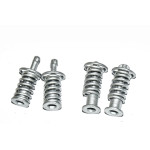 Repair kit springs - 34410304724