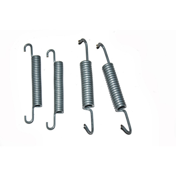 Repair kit springs - 34410304724