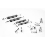 Zestaw naprawczy szczęk BMW E36 E34 E32 E38 E39 520 523 525 528 530 540 725 728 730 735 740 750 M3 - 34410304724