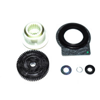 Zestaw naprawczy serwosilnika BMW E53 X5 E70 E71 X6 E83 X3 E90N - 27102413711