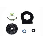 Zestaw naprawczy serwosilnika BMW E53 X5 E70 E71 X6 E83 X3 E90N - 27102413711