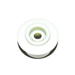 Zestaw naprawczy serwosilnika BMW E53 X5 E70 E71 X6 E83 X3 E90N - 27102413711