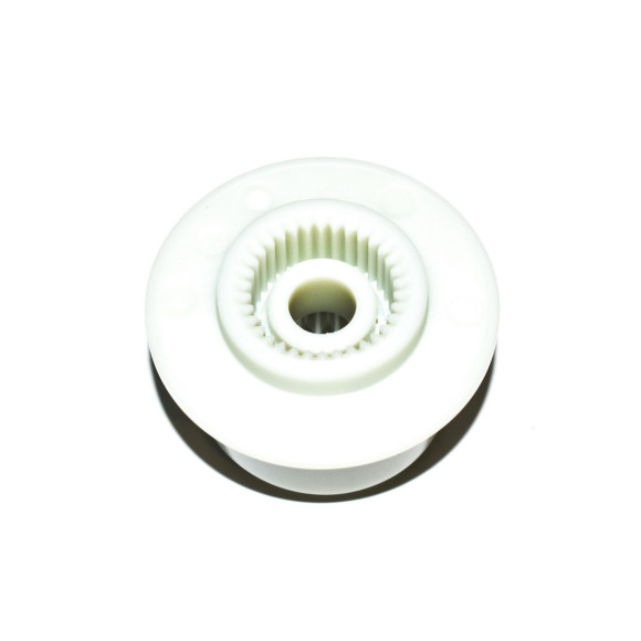 Zestaw naprawczy serwosilnika BMW E53 X5 E70 E71 X6 E83 X3 E90N - 27102413711