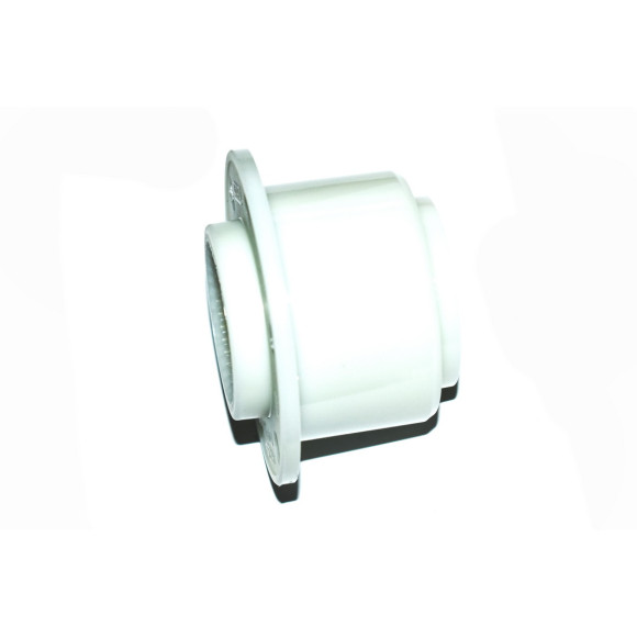 Zestaw naprawczy serwosilnika BMW E53 X5 E70 E71 X6 E83 X3 E90N - 27102413711